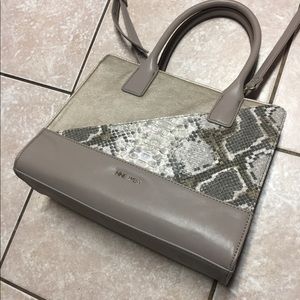 Nine West ShoulderBag/HandBag